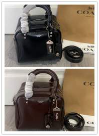 Picture of Coach Handbags _SKUfw242324036fw